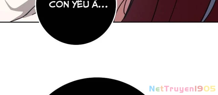 Trở Thành Nhân Viên Cho Các Vị Thần Chapter 100 - 42