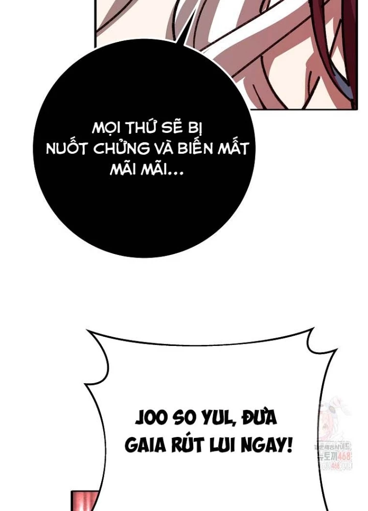 Trở Thành Nhân Viên Cho Các Vị Thần Chapter 100 - 45