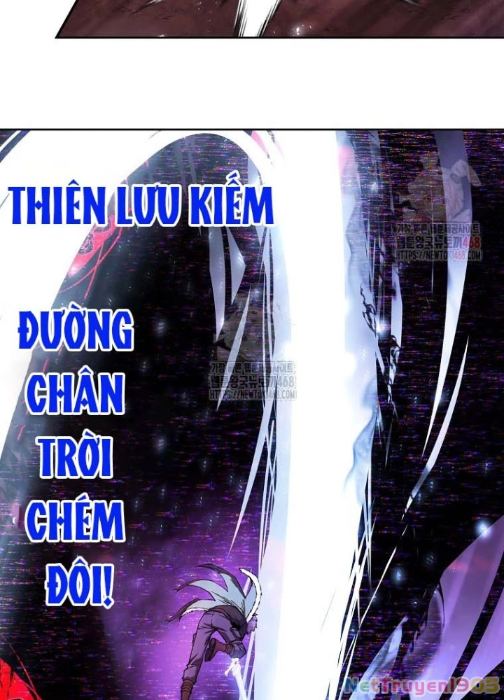 Trở Thành Nhân Viên Cho Các Vị Thần Chapter 100 - 49