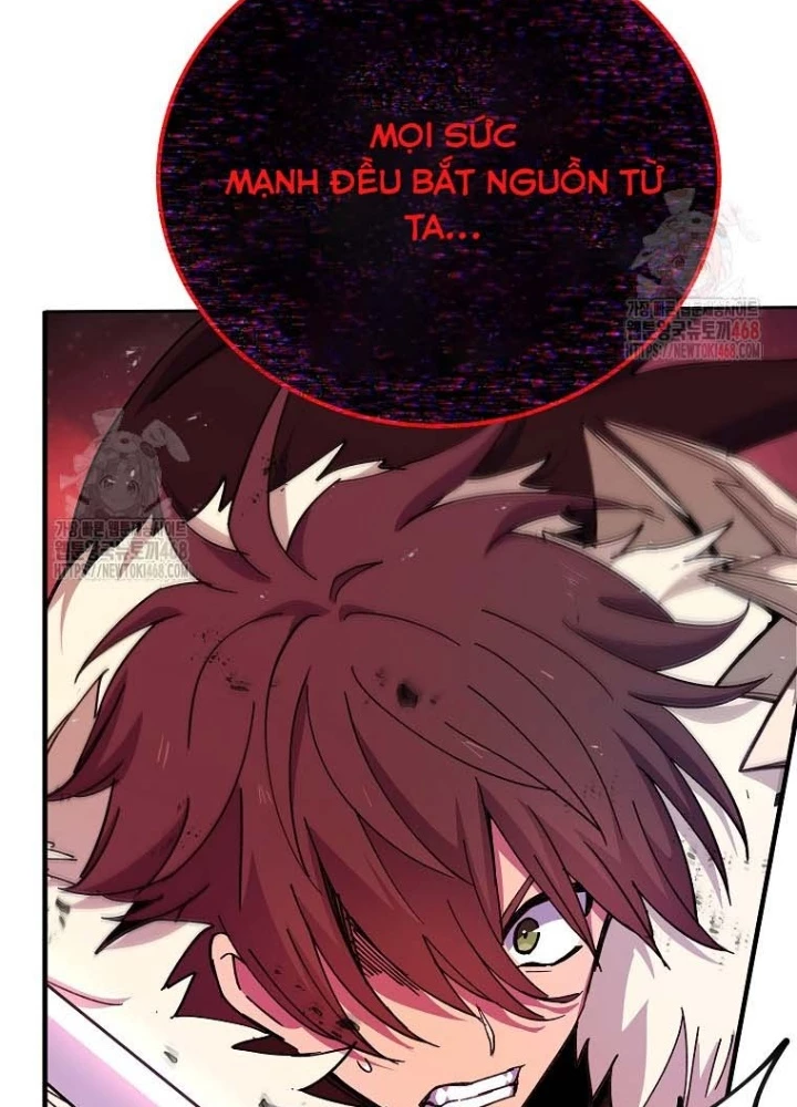 Trở Thành Nhân Viên Cho Các Vị Thần Chapter 100 - 57