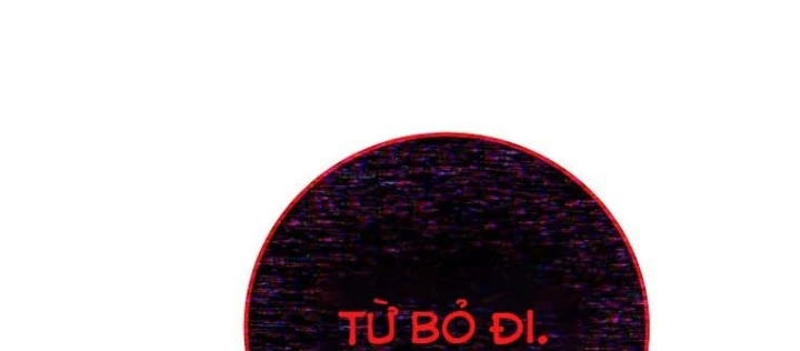 Trở Thành Nhân Viên Cho Các Vị Thần Chapter 100 - 64