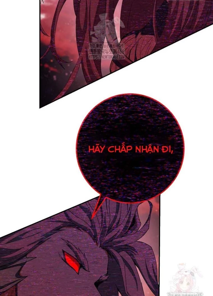 Trở Thành Nhân Viên Cho Các Vị Thần Chapter 100 - 67