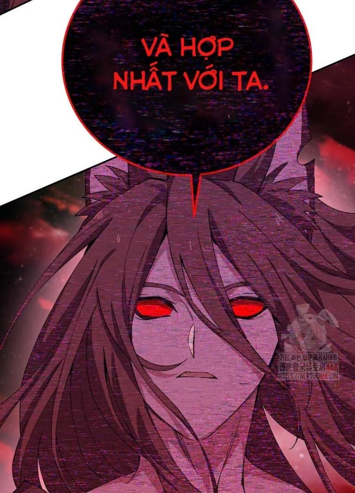 Trở Thành Nhân Viên Cho Các Vị Thần Chapter 100 - 69