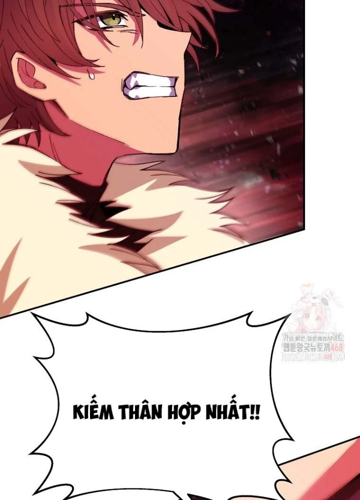 Trở Thành Nhân Viên Cho Các Vị Thần Chapter 100 - 77