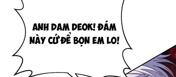 Trở Thành Nhân Viên Cho Các Vị Thần Chapter 100 - 86