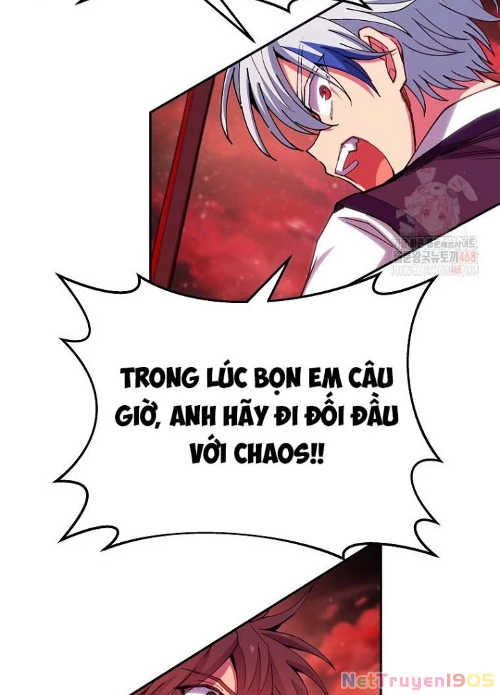 Trở Thành Nhân Viên Cho Các Vị Thần Chapter 100 - 87