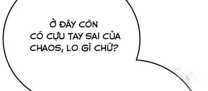 Trở Thành Nhân Viên Cho Các Vị Thần Chapter 100 - 96