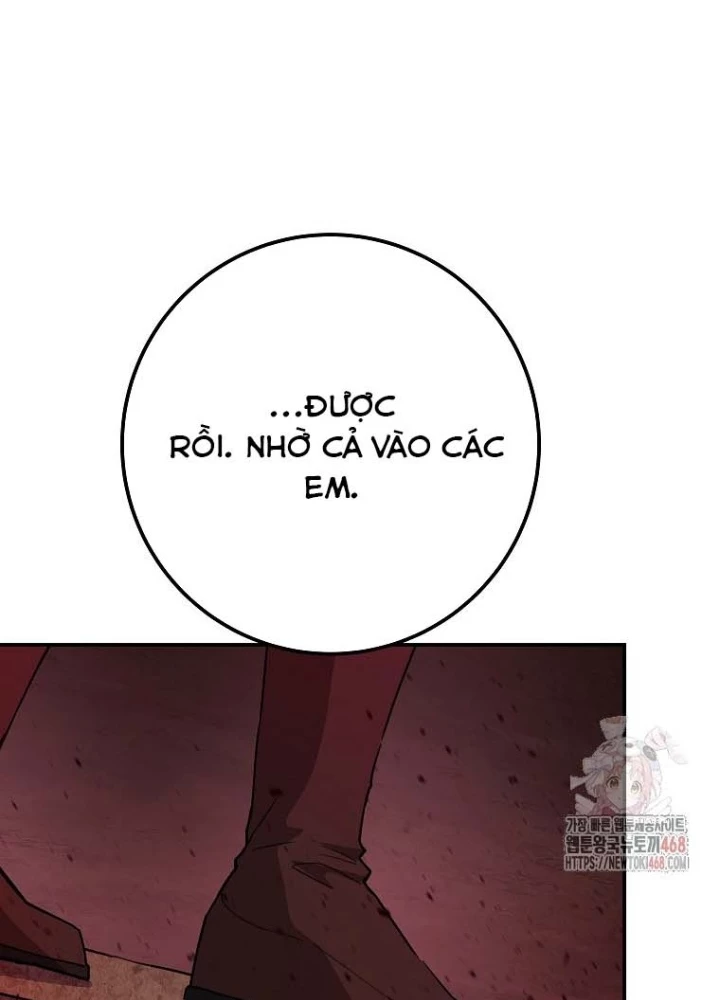Trở Thành Nhân Viên Cho Các Vị Thần Chapter 100 - 99