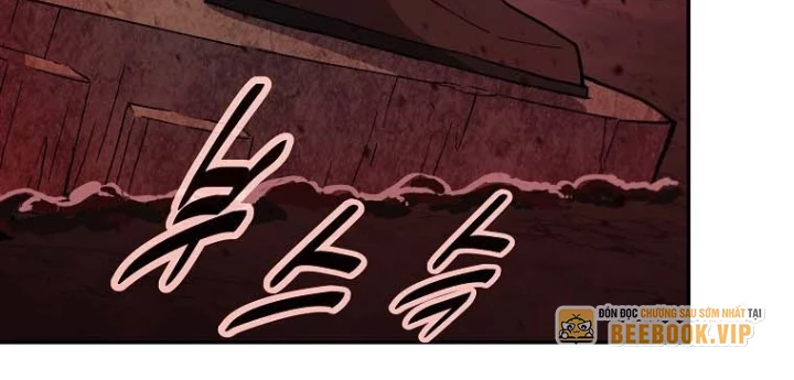 Trở Thành Nhân Viên Cho Các Vị Thần Chapter 100 - 100