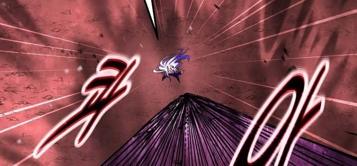 Trở Thành Nhân Viên Cho Các Vị Thần Chapter 100 - 102
