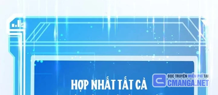 Trở Thành Nhân Viên Cho Các Vị Thần Chapter 100 - 110