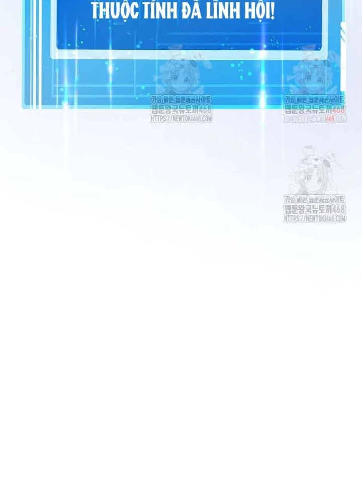 Trở Thành Nhân Viên Cho Các Vị Thần Chapter 100 - 111