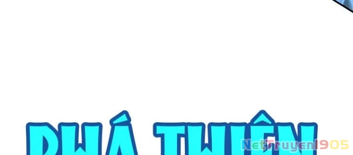 Trở Thành Nhân Viên Cho Các Vị Thần Chapter 100 - 116