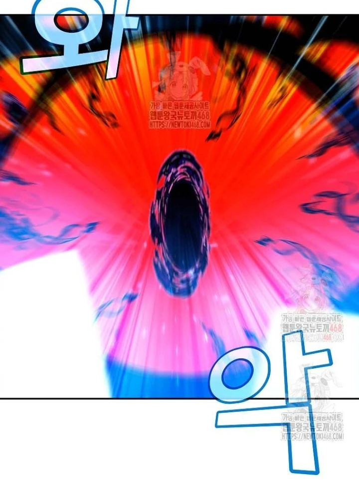 Trở Thành Nhân Viên Cho Các Vị Thần Chapter 100 - 123
