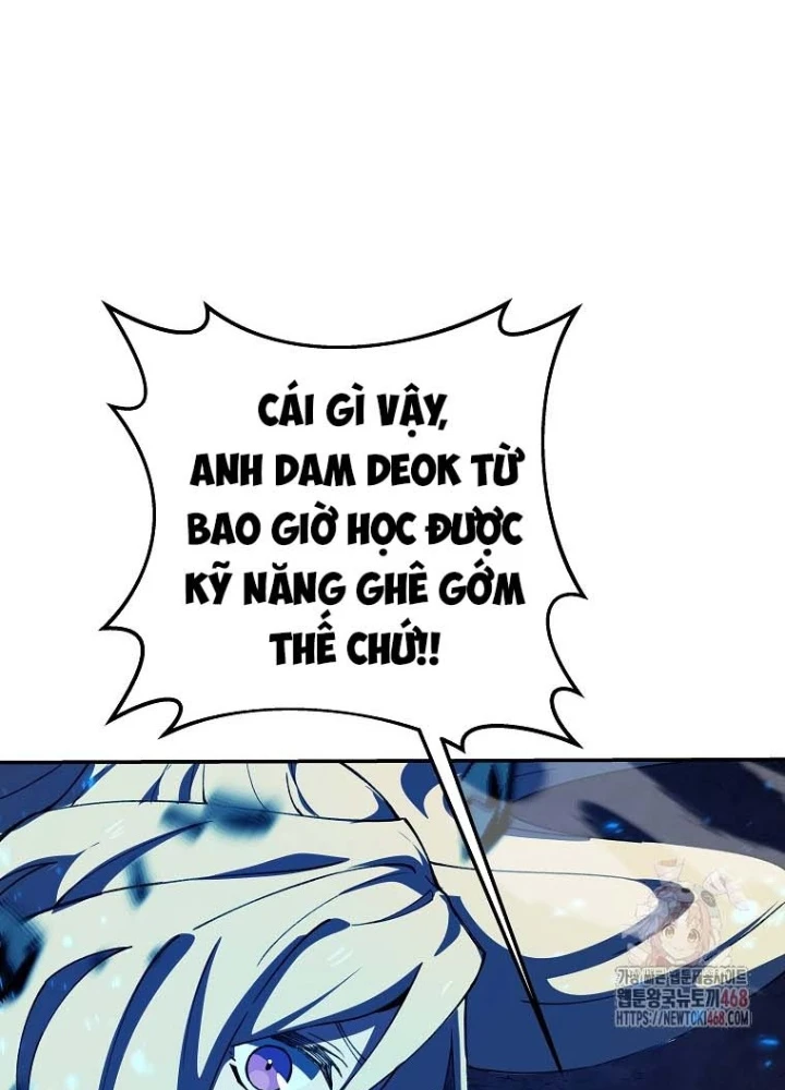 Trở Thành Nhân Viên Cho Các Vị Thần Chapter 100 - 129