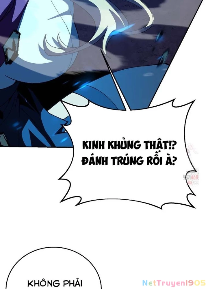 Trở Thành Nhân Viên Cho Các Vị Thần Chapter 100 - 131