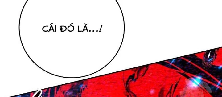 Trở Thành Nhân Viên Cho Các Vị Thần Chapter 100 - 134