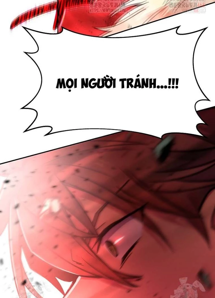 Trở Thành Nhân Viên Cho Các Vị Thần Chapter 100 - 143