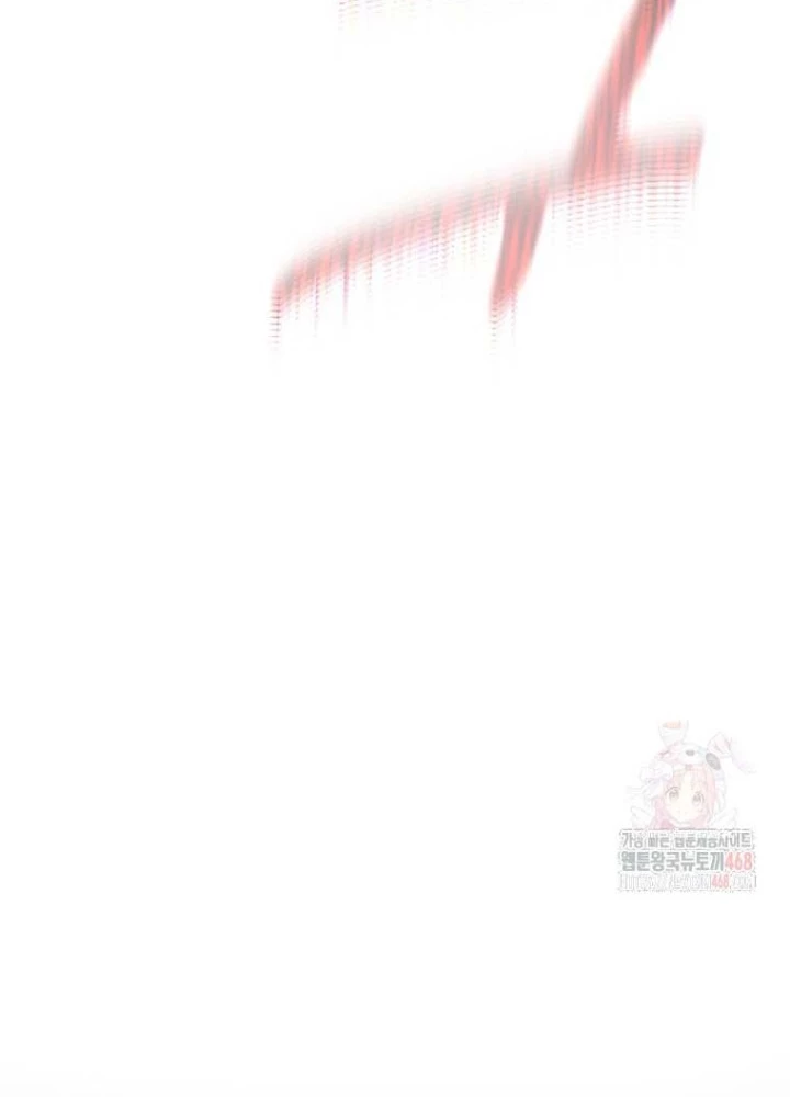 Trở Thành Nhân Viên Cho Các Vị Thần Chapter 100 - 145