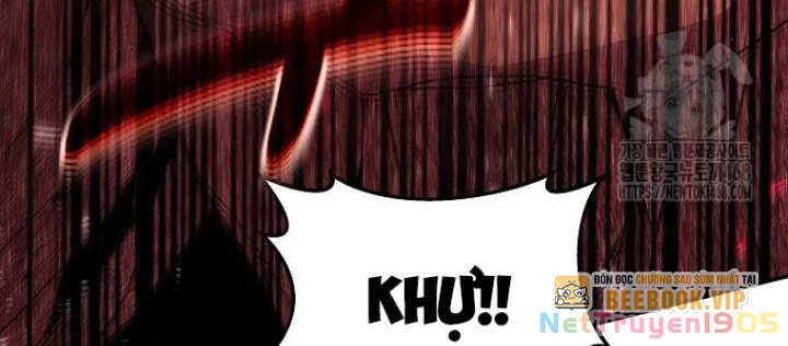 Trở Thành Nhân Viên Cho Các Vị Thần Chapter 100 - 160