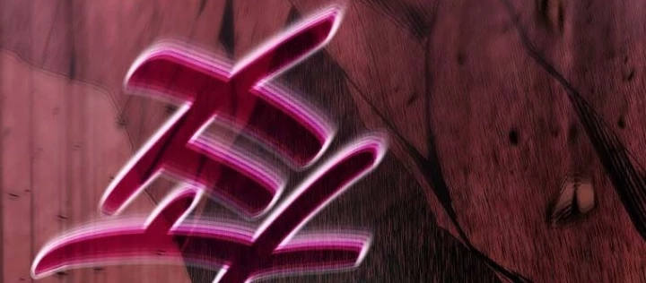 Trở Thành Nhân Viên Cho Các Vị Thần Chapter 100 - 168
