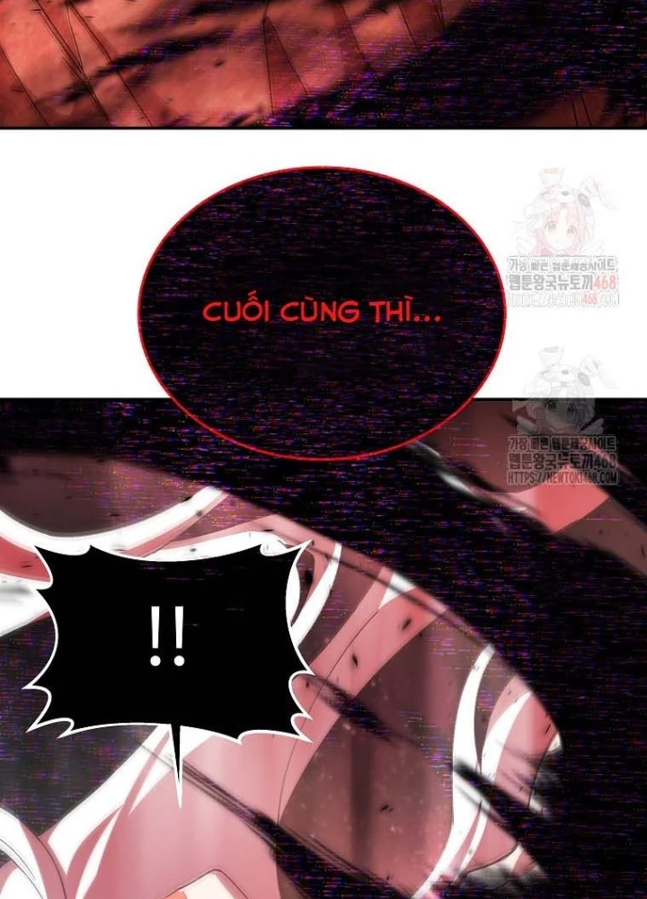 Trở Thành Nhân Viên Cho Các Vị Thần Chapter 100 - 179