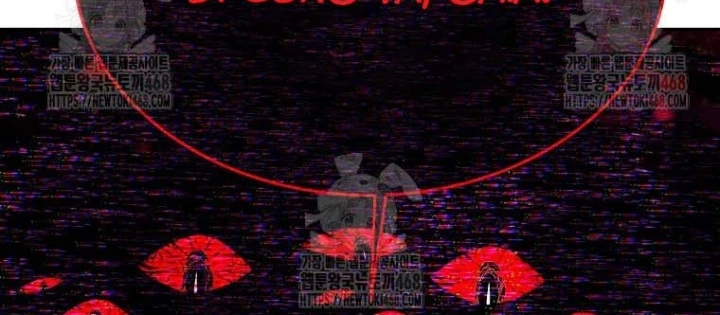 Trở Thành Nhân Viên Cho Các Vị Thần Chapter 100 - 182