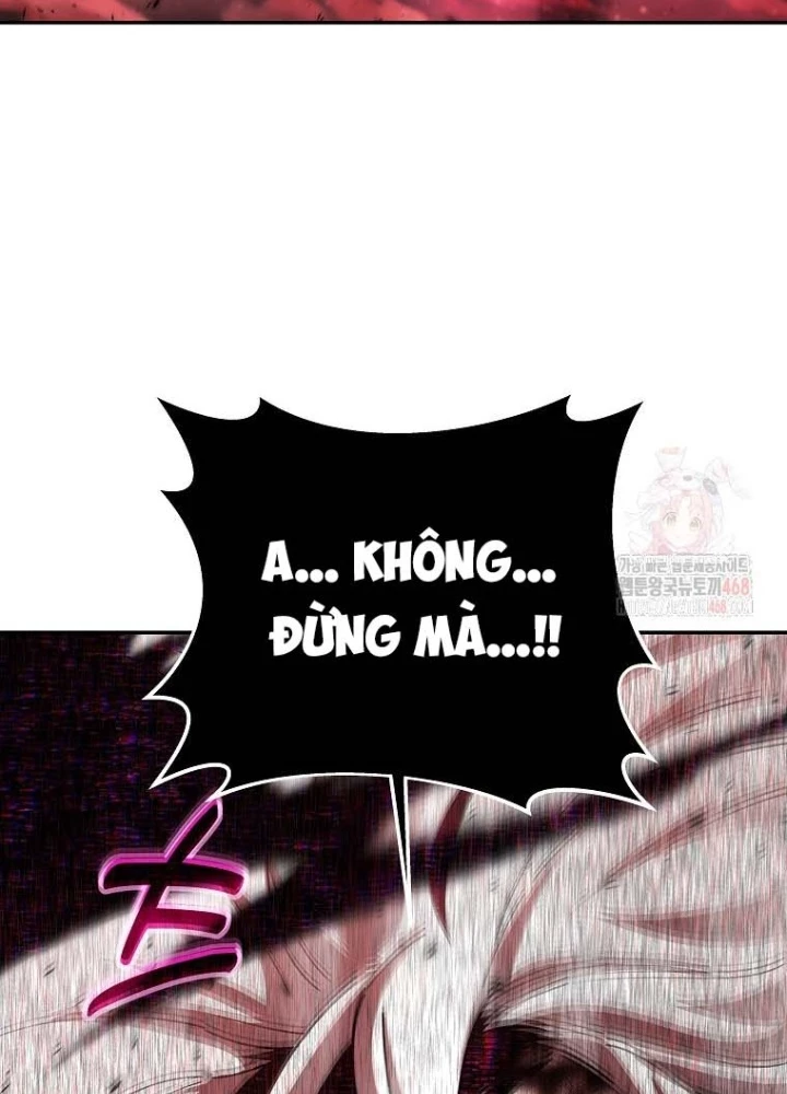 Trở Thành Nhân Viên Cho Các Vị Thần Chapter 100 - 185