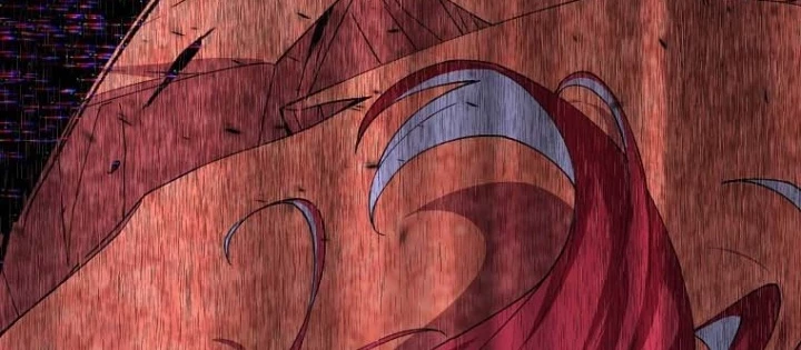 Trở Thành Nhân Viên Cho Các Vị Thần Chapter 100 - 192