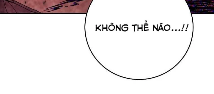 Trở Thành Nhân Viên Cho Các Vị Thần Chapter 100 - 194