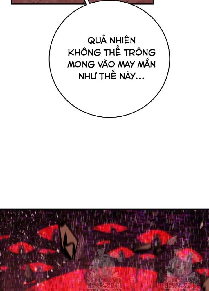 Trở Thành Nhân Viên Cho Các Vị Thần Chapter 100 - 197