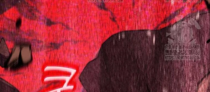 Trở Thành Nhân Viên Cho Các Vị Thần Chapter 100 - 198