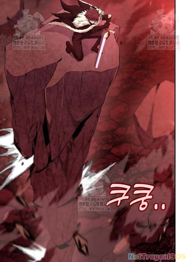 Trở Thành Nhân Viên Cho Các Vị Thần Chapter 100 - 203