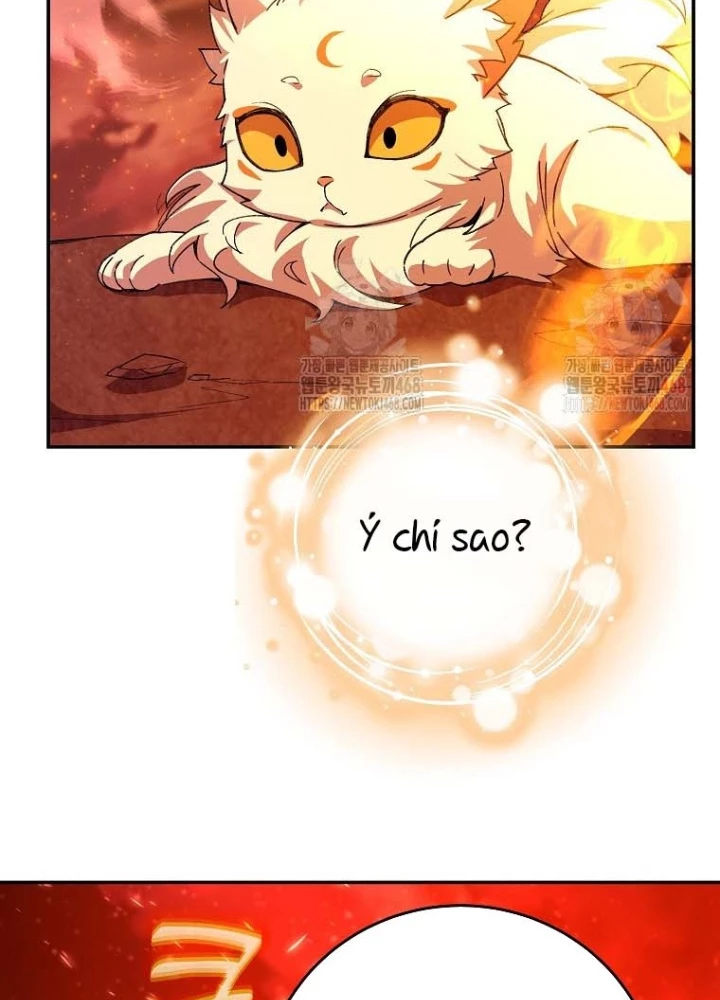 Trở Thành Nhân Viên Cho Các Vị Thần Chapter 100 - 209