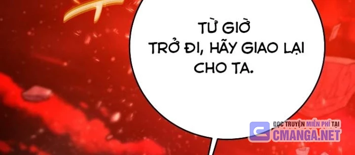 Trở Thành Nhân Viên Cho Các Vị Thần Chapter 100 - 210