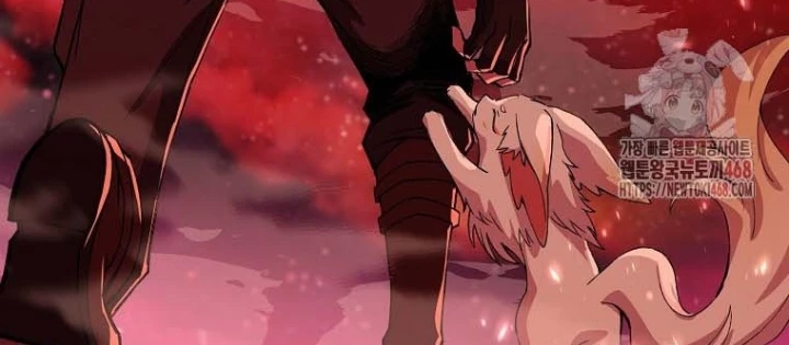Trở Thành Nhân Viên Cho Các Vị Thần Chapter 100 - 212