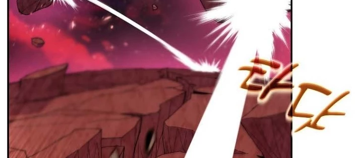 Trở Thành Nhân Viên Cho Các Vị Thần Chapter 100 - 214