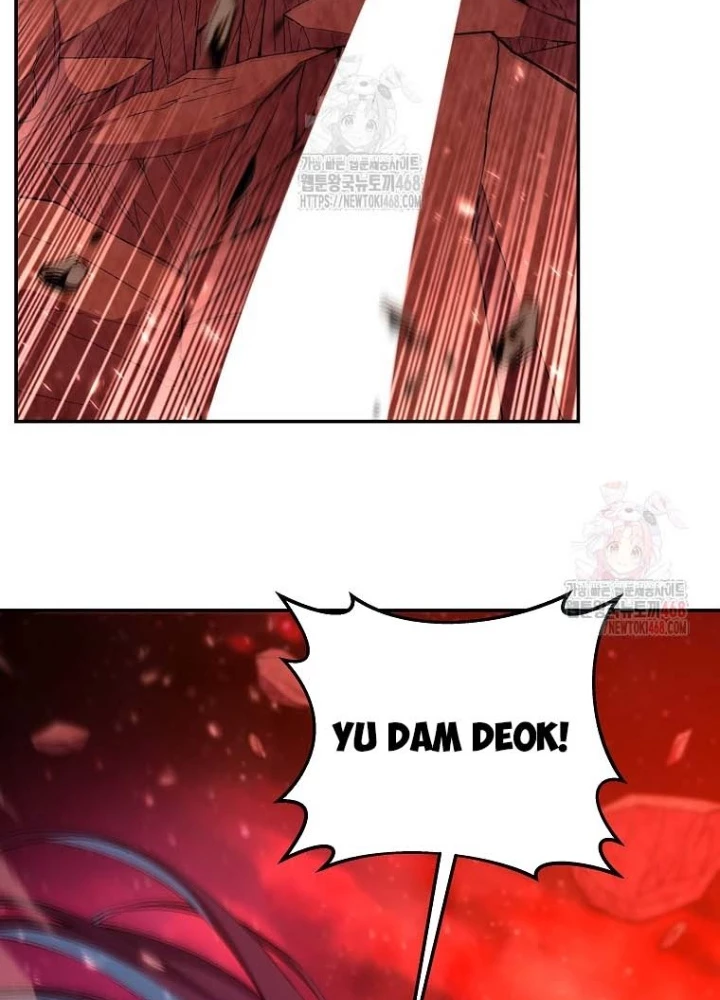 Trở Thành Nhân Viên Cho Các Vị Thần Chapter 100 - 215