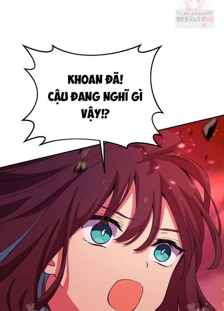 Trở Thành Nhân Viên Cho Các Vị Thần Chapter 100 - 219