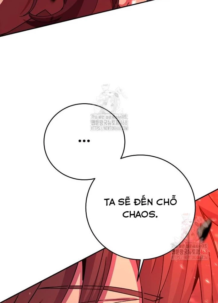 Trở Thành Nhân Viên Cho Các Vị Thần Chapter 100 - 221
