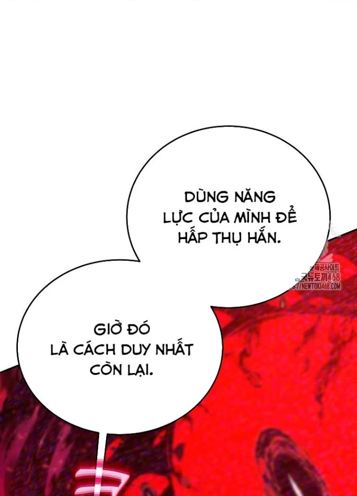 Trở Thành Nhân Viên Cho Các Vị Thần Chapter 100 - 223