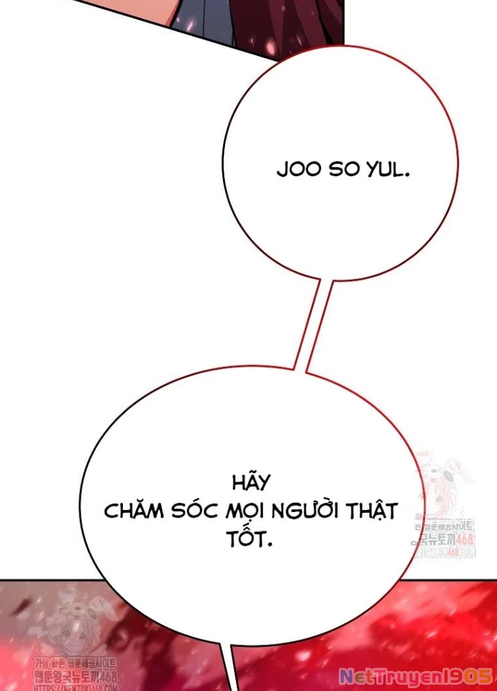 Trở Thành Nhân Viên Cho Các Vị Thần Chapter 100 - 229