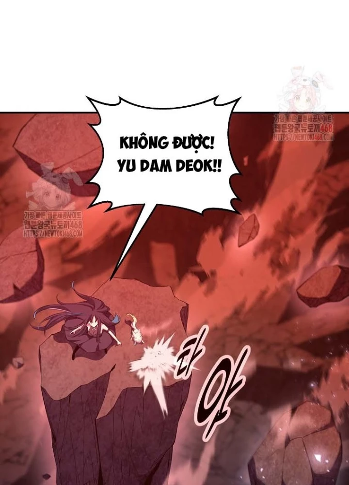 Trở Thành Nhân Viên Cho Các Vị Thần Chapter 100 - 233