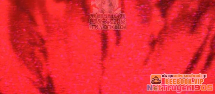 Trở Thành Nhân Viên Cho Các Vị Thần Chapter 100 - 240