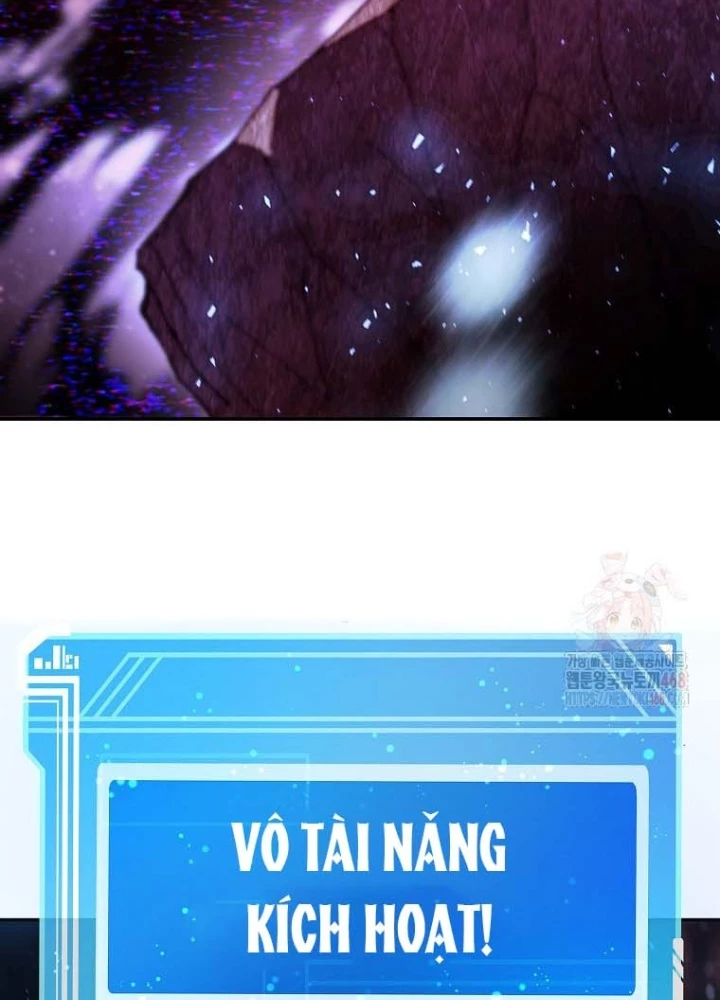 Trở Thành Nhân Viên Cho Các Vị Thần Chapter 100 - 245