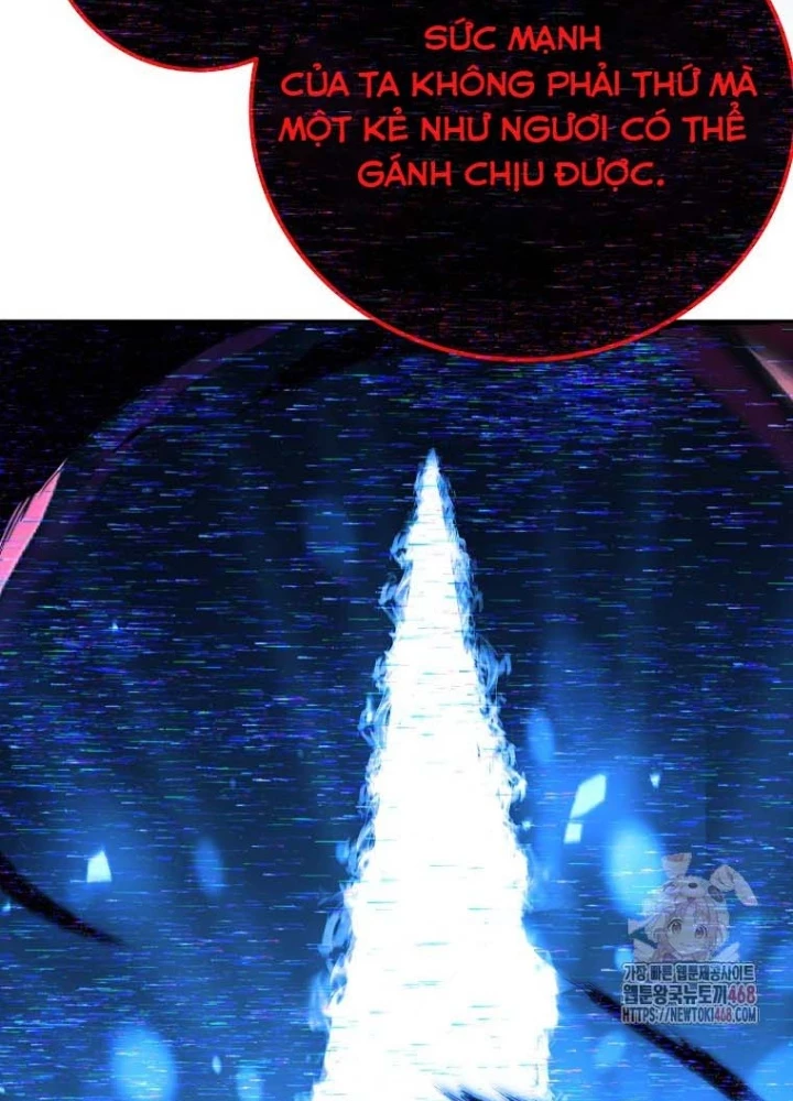 Trở Thành Nhân Viên Cho Các Vị Thần Chapter 100 - 251