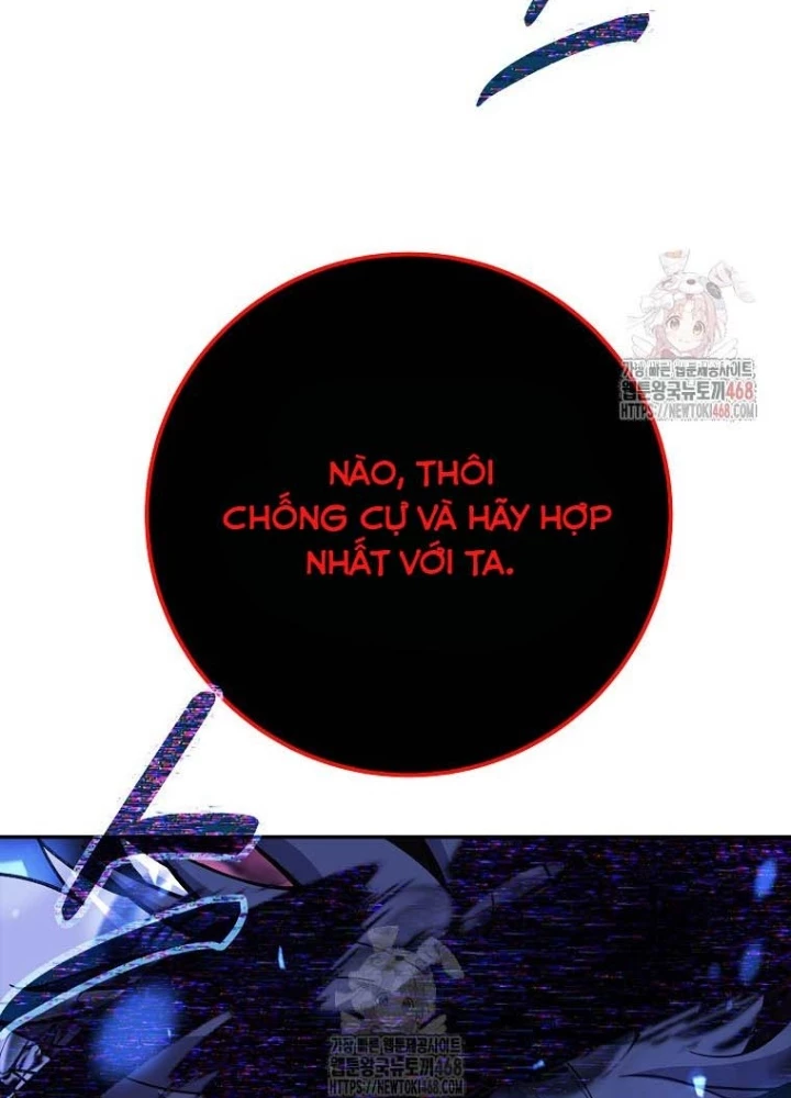 Trở Thành Nhân Viên Cho Các Vị Thần Chapter 100 - 255