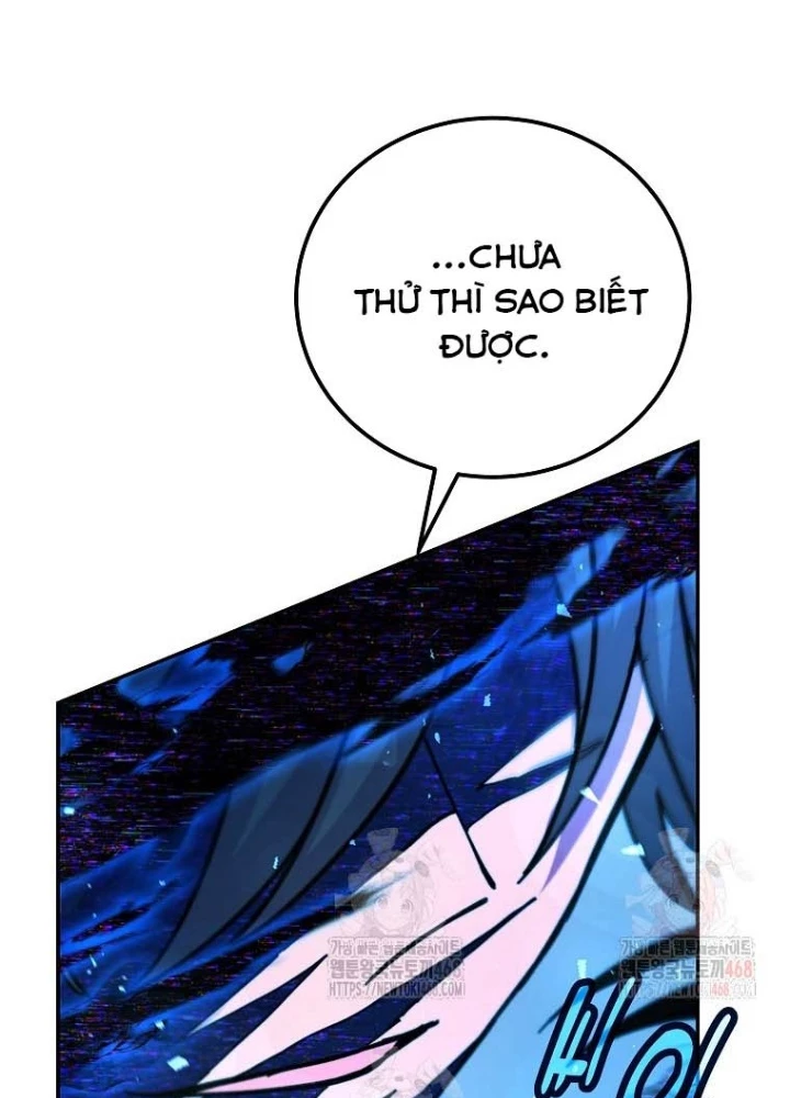 Trở Thành Nhân Viên Cho Các Vị Thần Chapter 100 - 259