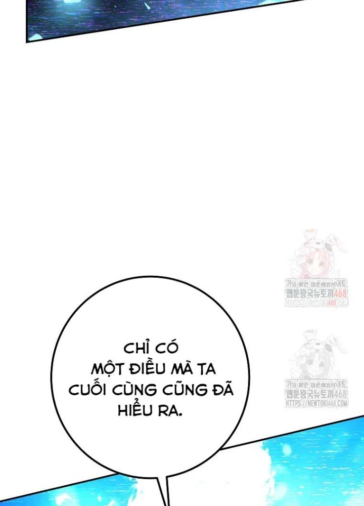 Trở Thành Nhân Viên Cho Các Vị Thần Chapter 100 - 261