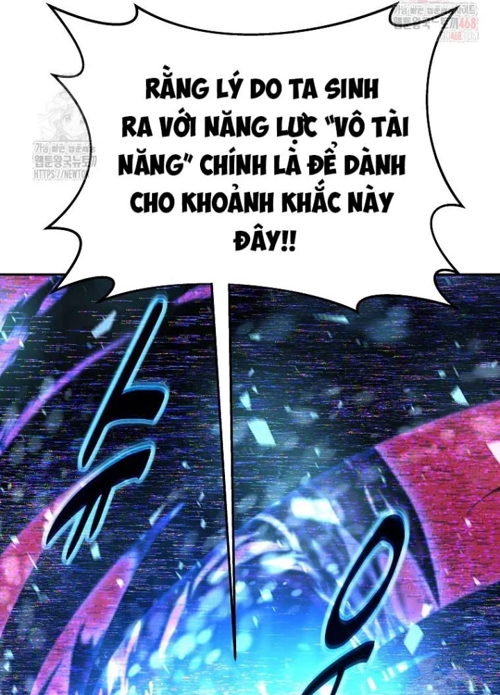 Trở Thành Nhân Viên Cho Các Vị Thần Chapter 100 - 265